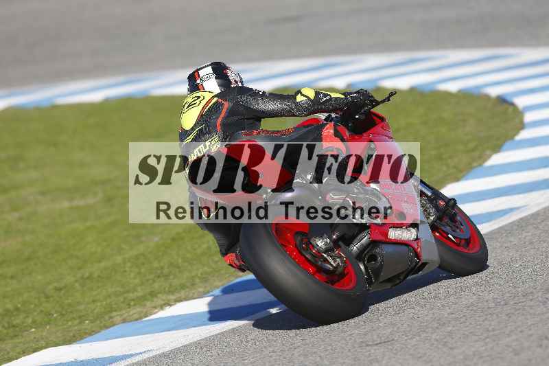 /02 28.-31.01.2025 Moto Center Thun Jerez/gruen-green/60